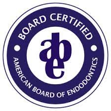 American Board of Endodontics