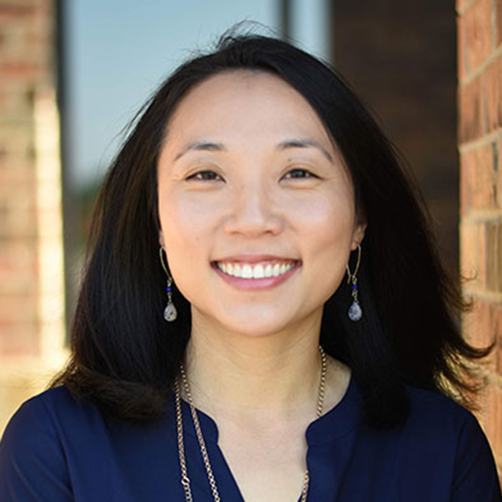 Dr. Nicole Chung DDS Dr. Nicole Chung DDS