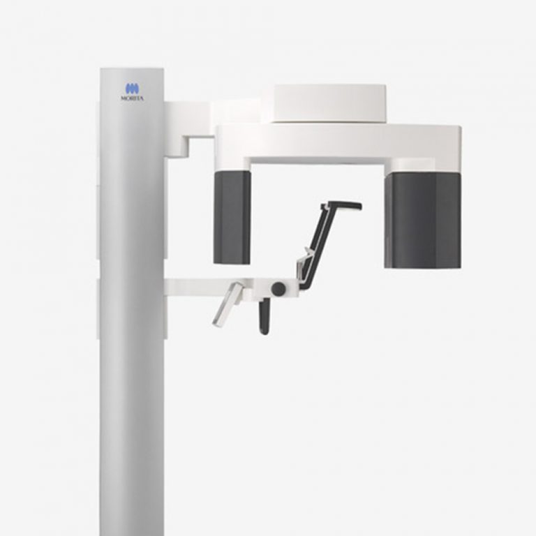 Home Coastal Endodontic Studio